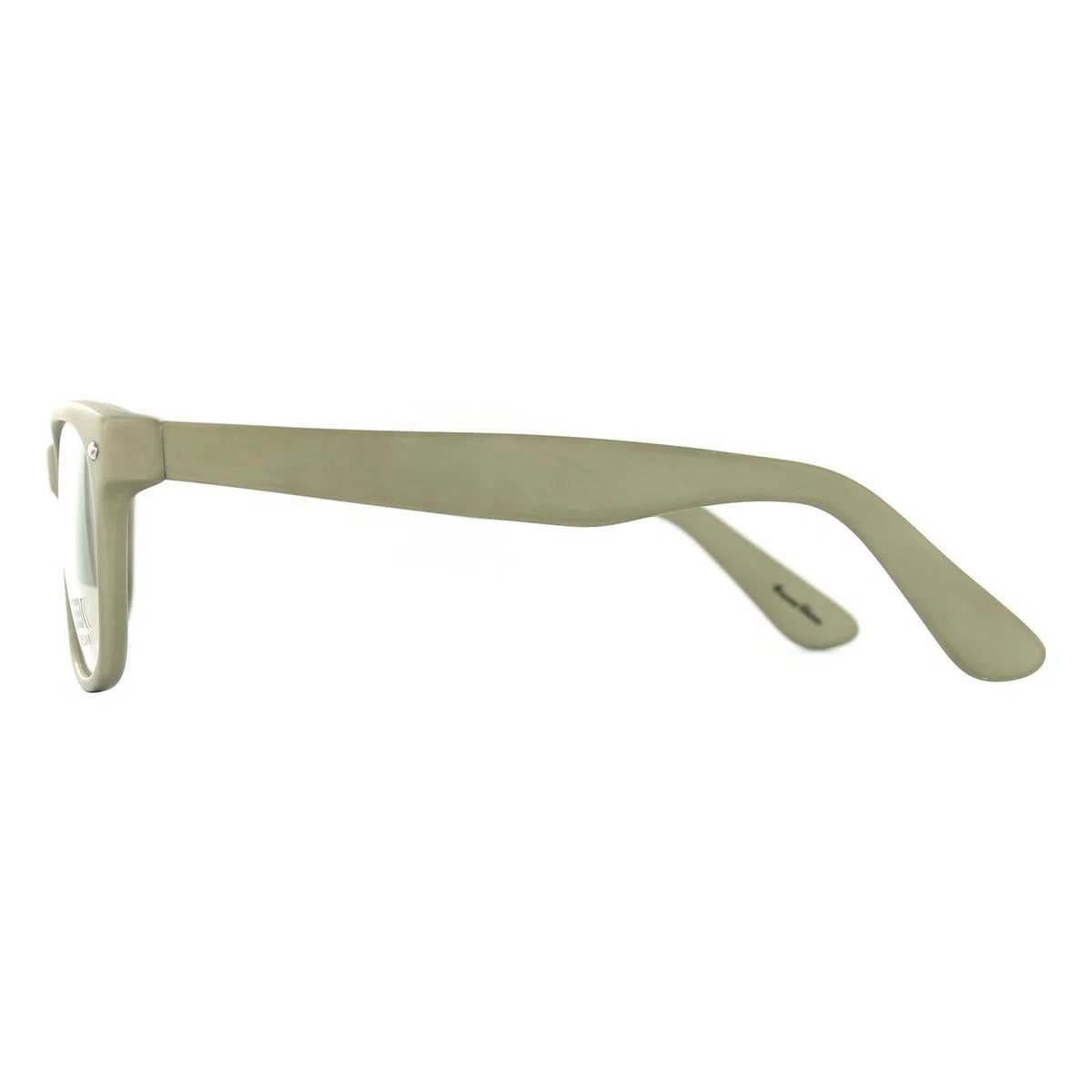 GEEK EYEWEAR HOT Eyeglasses - view 27